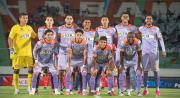 Este miércoles Universitario recibe a The Strongest: El Tigre quiere mantener el liderato