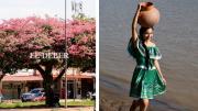 El tipoy y el toborochi buscan un lugar oficial entre los patrimonios de Santa Cruz