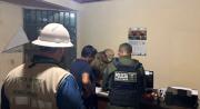 Desvío de 22.000 litros de diésel en San Borja: aprehenden al administrador de un surtidor en Beni