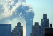 25 años del 11-S: la agonía de los familiares de las víctimas de los peores atentados de la historia de EEUU