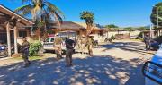 Captores pidieron $us 200.000 para liberar a mujer secuestrada de su vivienda en el trópico