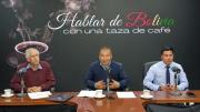 Educación boliviana está “aplazada” y especialistas plantean cambiar el modelo ante crisis de aprendizajes