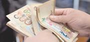 ASOBAN DESCARTA RESTRICCIONES A LOS DEPÓSITOS POR LA RESERVA MONETARIA