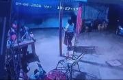 Secuestran a comerciante de coca en Entre Ríos y sus captores exigirían $us 200.000 por su liberación