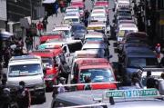 Transporte Libre anuncia ampliado y advierte con movilizaciones por problemas de combustible