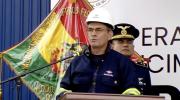 En el altercado con un militar, Paz vio en Lara “un perfil dictatorial peligroso”