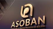 Asoban aclara que las medidas del BCB no afectan los depósitos de la ciudadanía