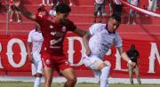 ¿Dónde ver los partidos de la Copa Paceña?: revisa los canales