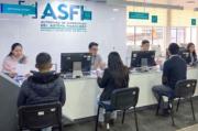 ¿Retuvieron fondos de tu cuenta? ASFI responde dudas y aclara el procedimiento para los usuarios