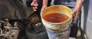 Comisión que investiga la gasolina basura descubre que YPFB recibía boletas de garantía falsas