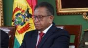 Bolivia reporta el aumento de las detenciones de extranjeros en operativos antidroga