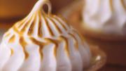 Postres cruceños del recetario de abuelita