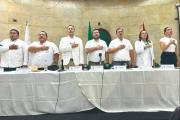Cruceñidad pide liberar combustibles y advierte con movilizaciones en octubre