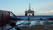 Gobierno remarca apoyo de Chile por Malvinas