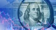 Tras las nuevas medidas del BCB el dólar oficial registra un descenso de más de 20 centavos