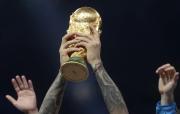 La FIFA asegura que la decisión sobre la final de 2030 se tomará en su debido momento