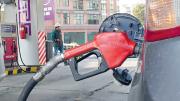 Gobierno se compromete ante el FMI a eliminar toda la subvención a los combustibles en 2027