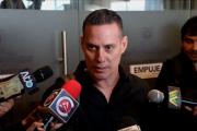 Diputado López propone transferir al menos cuatro competencias a gobernaciones y municipios