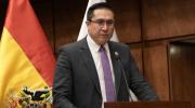 El gobierno prevé compensaciones para los sectores vulnerables, en el marco del acuerdo con el FMI