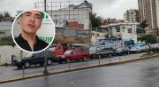 ANH desvió 22 millones de litros de combustible en solo un mes en Bolivia