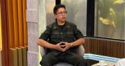 Nuevo comandante de la Policía en Santa Cruz promete cero impunidad y fortalecer grupos técnicos