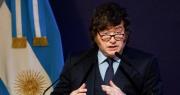 Milei viajará a EEUU tras suspender visita a Reino Unido por tensiones por las Malvinas