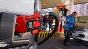 Empresa privada en Santa Cruz inicia la venta de gasolina a Bs 18,40 el litro