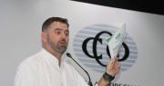 ¿Ampliar el Estado de excepción? Agropecuarios dejan el tema en manos de los políticos y piden normas para invertir