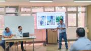 Robo de cables pone en riesgo la conectividad y afecta a usuarios y servicios