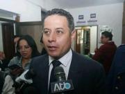 Lara declaró por el caso Audi contra Espinoza y anuncia denuncia contra Oviedo y Cerimedo por corte de servicios en San Julián
