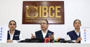 “El 96% de los bolivianos rechazan bloqueos”: IBCE revela resultados de sondeo de opinión