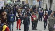 OPINIÓN Lo nacional-popular y los servicios públicos H. C. F. Mansilla