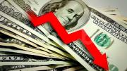 De Bs 12,64 a Bs 11,53: el dólar registra una fuerte caída en tres días