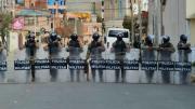 Ejército convoca a 14 militares a declarar por explosiones en Viacha
