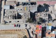El Fuero Militar en Bolivia