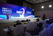 Cumbre del BRICS 2026 busca autonomía del Sur Global