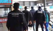 El Alto: Cae otro funcionario municipal acusado de pedir Bs 1.000 para agilizar una licencia