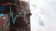¿Cómo invertir en la Bolsa Boliviana de Valores en tiempos de incertidumbre?