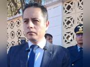 Lara dice que hará campaña por su propio revocatorio y se arrepiente de haber pedido el voto por Paz