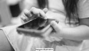 Investigan a sujeto que ofreció dinero a una adolescente a cambio de fotos íntimas