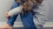 Más de mil jóvenes atentaron contra su vida en 2025