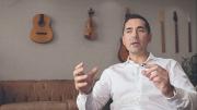 Diego Justiniano “Exomad será siempre una empresa boliviana, pero con calibre internacional”