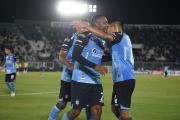 Blooming recupera la confianza y Sánchez apunta a seguir sumando
