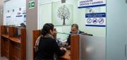 IMPUESTOS AMPLÍA A CINCO AÑOS EL PLAZO PARA PAGAR DEUDAS TRIBUTARIAS