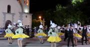 ¡Qué viva la Llajta! Unitel homenajea a Cochabamba por los 216 años del Grito Libertario