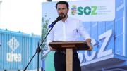 No vamos a normalizar el sicariato: JP Velasco exige militarizar San Ignacio ante ola de violencia