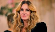 Julia Roberts volverá a Broadway en 2027