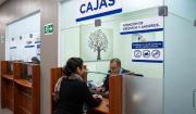 Impuestos amplía de 30 a 60 meses el plazo para facilidades de pago