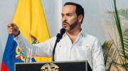 Colombia autorizará la entrada de la Policía a las universidades públicas ante protestas violentas