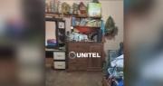 “Me lo confundieron”: Madre denuncia que mataron en su delante a su hijo y maniataron a su familia